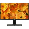 Монитор Benq 25" GL2580H черный TN LED 2ms 16:9 DVI HDMI матовая 12000000:1 250cd 170гр/160гр 1920x1080 D-Sub FHD 4.4кг (9H.LGFLA.TPE)