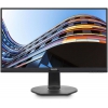 Монитор Philips 27" 271S7QJMB (00/01) черный IPS LED 16:9 HDMI M/M матовая HAS Pivot 250cd 1920x1080 D-Sub DisplayPort FHD 7.18кг