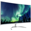 Монитор Philips 40" BDM4037UW (00/01) белый VA LED 16:9 HDMI M/M матовая 300cd 3840x2160 D-Sub DisplayPort Ultra HD USB 11.6кг