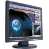 19"    MONITOR PHILIPS 190V5FB/00  (LCD, 1280x1024)