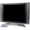 20"    TV/MONITOR RoverScan Vision 201 (LCD, 800x600, S-Video, SCART, RCA, D-Sub, ПДУ)