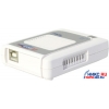ASUS WL-160G Wireless USB2.0 Adapter (RTL) (802.11g, 54 Mbps)