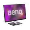 Монитор 23.8" Benq GW2406Z Black AH-IPS, 1920x1080, 14ms, 250 cd/m2, 1000:1, D-Sub, HDMI, DP, Headph.Out, vesa (9H.LFDLA.TBE)