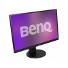 Монитор 27" Benq GL2706PQ gl.Black 2560x1440, 1ms, 350 cd/m2, 1000:1 (DCR 12M:1), DVI-DL, HDMI, DP, 1Wx2, HAS, Pivot, vesa (9H.LFJLB.QBE)