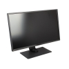 Монитор 32" Benq PD3200U IPS, 3840x2160, 4ms, 350 cd/m2, 1000:1 (DCR 20M:1), HDMI, DP, mini DP, UDBhub, CardReader, 5wx2, Headph.Out, VAS,Pivot, vesa (9H.LF9LA.TBE)