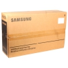 Монитор 31.5" Samsung U32H850UMI Black-Silver VA, 3840x2160, 4 ms, 250 cd/m2, 3000:1 (Mega DCR), HDMI*2, DP, miniDP, USBhub, Headph.Out (LU32H850UMIXCI)