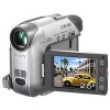SONY DCR-HC22E Digital Handycam Video Camera (miniDV, 0.8Mpx, 20xZoom, ДУ, стерео, 2.5", USB/DV)
