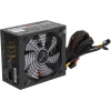 Блок питания Aerocool  KCAS-850GM (RTL) 850W ATX (24+2x4+4x6/8пин)  Cable Management