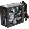 Блок питания Aerocool  KCAS-750GM (RTL) 750W ATX  (24+2x4+4x6/8пин) Cable Management