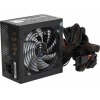Блок питания Aerocool  KCAS-750G (RTL)  750W  ATX  (24+2x4+4x6/8пин)