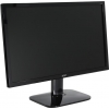 24"    ЖК монитор Acer <UM.FX0EE.005> KA240Hbid <Black> (LCD, Wide, 1920x1080, D-Sub,  DVI, HDMI)