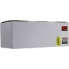 Тонер-картридж EasyPrint LK-3150  для Kyocera M3040idn/M3540idn