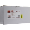 Тонер-картридж EasyPrint LX-3150 для  Xerox  Phaser  3150