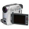 SONY DCR-HC17E Digital Handycam Video Camera (miniDV, 0.8Mpx, 20xZoom, стерео, 2.5", USB/DV)
