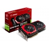Видеокарта PCIE16 GTX1080TI 11GB GTX 1080 TI GAMING 11G MSI (GTX1080TIGAMING11G)