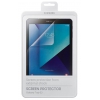 Защитная пленка для экрана прозрачная Samsung ET-FT820CTEGRU для Samsung Galaxy Tab S3 9.7" 2шт.