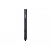 Стилус Samsung для Samsung Galaxy Tab S3 EJ-PT820BBEGRU черный