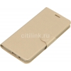 Чехол (клип-кейс) Redline для Samsung Galaxy J5 (2016) Book Type золотистый (УТ000008619)