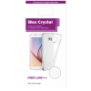 Чехол (клип-кейс) Redline для Xiaomi Redmi 4X iBox Crystal прозрачный (УТ000011363)