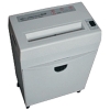 Shredder Defender 100DX/C-6800  (6мм, 12 листов, 265мм)