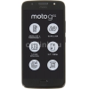Смартфон Motorola XT1794 G5S 32Gb 3Gb серый моноблок 3G 4G 2Sim 5.2" 1080x1920 Android 7.1.1 16Mpix 802.11abgnac BT GPS GSM900/1800 GSM1900 TouchSc MP3 FM A-GPS microSD max128Gb (PA7W0006RU)