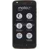 Смартфон Motorola XT1710-09 Z2 PLAY 64Gb 4Gb серый моноблок 3G 4G 2Sim 5.5" 1080x1920 Android 7.1.1 12Mpix 802.11abgn BT GPS GSM900/1800 GSM1900 TouchSc Ptotect MP3 FM A-GPS microSDXC max2000Gb (SM4481AC3U1)