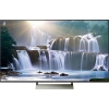Телевизор LED Sony 65" KD65XE9305BR2 BRAVIA черный/серебристый/Ultra HD/1000Hz/DVB-T/DVB-T2/DVB-C/DVB-S/DVB-S2/USB/WiFi/Smart TV