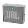 Колонки JBL GO серый (JBLGOGRAY)