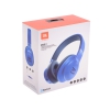 Наушники JBL E55BT Blue (JBLE55BTBLU)