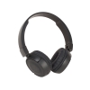 Наушники JBL T450BT Black (JBLT450BTBLK)