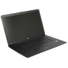 Ноутбук HP 17-bs007ur <1ZJ25EA> Celeron N3060 (1.6)/4Gb/500Gb/17.3" HD+/Int: Intel HD/DVD-RW/Win10 (Jet Black)