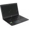 Acer TravelMate P2 TMP259-MG-56TU <NX.VE2ER.014>  i5 6200U/8/2Tb/DVD-RW/940MX/WiFi/BT/Linux/15.6"/2.24 кг