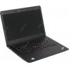 Lenovo ThinkPad E470 <20H1006HRT>  i5  7200U/4/500/WiFi/BT/NoOS/14"/1.87  кг