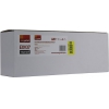 Тонер-картридж EasyPrint LC-EXV37U  для  Canon  iR1730i/1740i/1750i/400i/500i