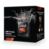 Процессор FX X8 8300 SocketAM3+ BOX 95W 3300 FD8300WMHKBOX AMD Восьмиядерный процессор AMD FX-8300 построен на архитектуре Piledriver с восьмью ядрами Vishera, работающими на частоте от 3300 до 4200 МГц. Имеет программное ускорение Turbo Core третьего поколения