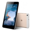 Планшет MEDIAPAD T2 7" BGO-DL09 CHAMP Black HUAWEI (53016769)