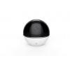 IP камера 2MP IR CS-CV248 (A0-32WFR) C6T EZVIZ