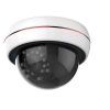IP камера 2MP IR DOME CS-CV220-A0-52EFR EZVIZ