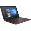 Ноутбук HP 14-bs015ur Pentium N3710/4Gb/500Gb/Intel HD Graphics 405/14"/HD (1366x768)/Windows 10/red/WiFi/BT/Cam (1ZJ60EA)