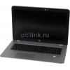 Ноутбук HP ProBook 470 G4 Core i5 7200U/4Gb/500Gb/DVD-RW/nVidia GeForce 930MX 2Gb/17.3"/UWVA/FHD (1920x1080)/Windows 10 Professional 64/silver/WiFi/BT/Cam (Y8A81EA)
