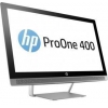 Моноблок HP ProOne 440 G3 23.8" Full HD i3 7100T (3.4)/8Gb/1Tb 7.2k/SSD128Gb/HDG630/DVDRW/Windows 10 Professional 64/GbitEth/WiFi/BT/120W/клавиатура/мышь/черный/серебристый 1920x1080 (1QL99ES)