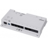 Коммутатор Dahua DHI-VTNS1060A