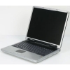 iRU Stilo 6414L CD <44075> C-M-1.4/256/40/CD/Linux/14.1"XGA