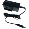 Блок питания Dahua DH-ADS-26SGP-12 12024E