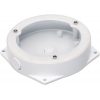 Кронштейн Dahua DH-PFA132