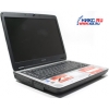 TOSHIBA Satellite A75-S211 P4-M-538(3.2)/512/80/DVD-Multi/WiFi/WinXP/15.4"WXGA