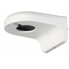 Кронштейн Dahua DH-PFB202W