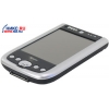 Dell Pocket PC Axim X50 <U6918> +RusSoft(520MHz,64MbRAM,128MbROM,3.5" 240x320@64k,WiFi,Bt,SD/MMC/SDIO/CFII,Li-Ion)