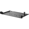 Кронштейн Dahua DH-PFH101