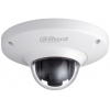 Видеокамера IP Dahua DH-IPC-EB5500P 1.42-1.42мм цветная корп.:белый